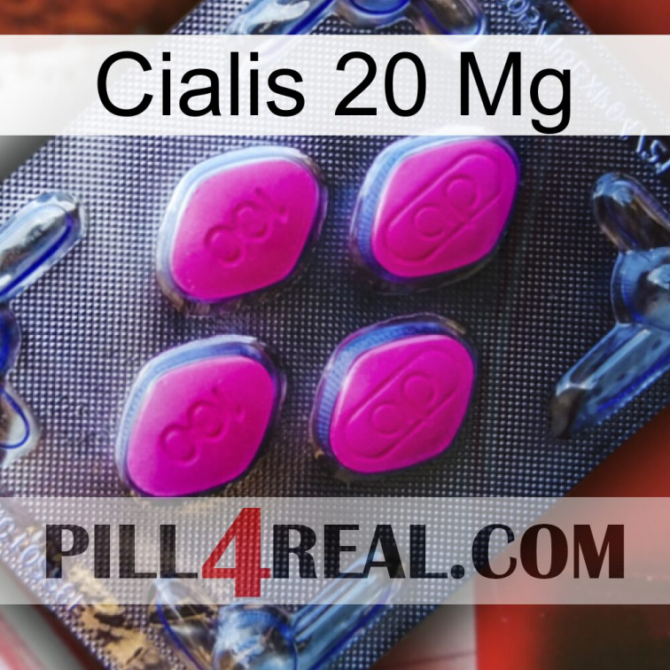 Cialis 20 Mg 02